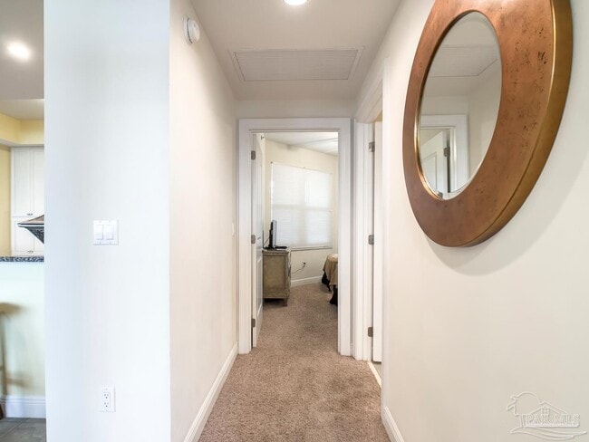 Photo - 645 Lost Key Dr Unit 203D