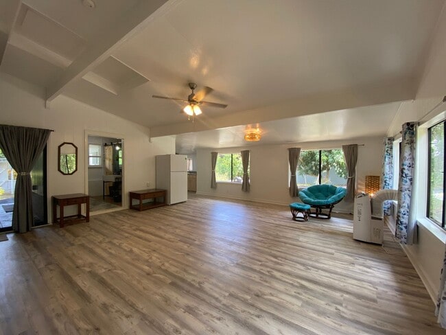 Photo - Remodeled Large Studio walking distance to town