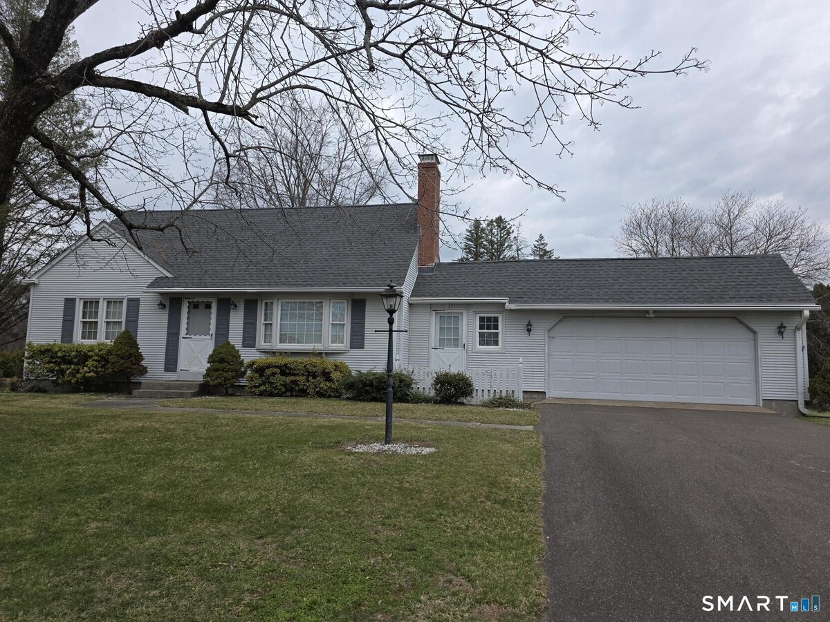 Photo - 135 Moody Rd