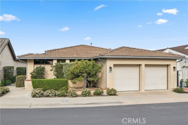 Building Photo - 2007 Yacht Mischief