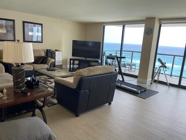 Photo - 250 S Ocean Blvd Unit 11b