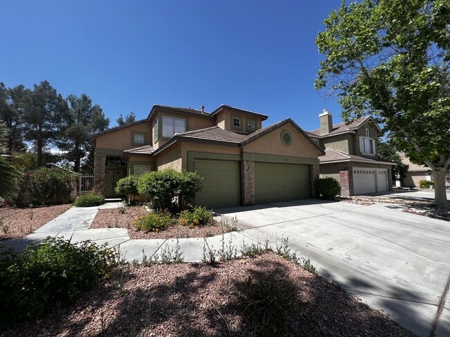 Photo - 8327 San Ramon Dr