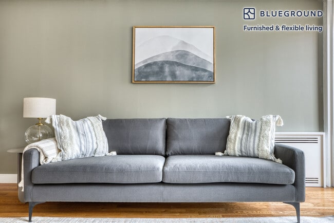 Photo - 101 W 15th St Unidad FL5-ID33