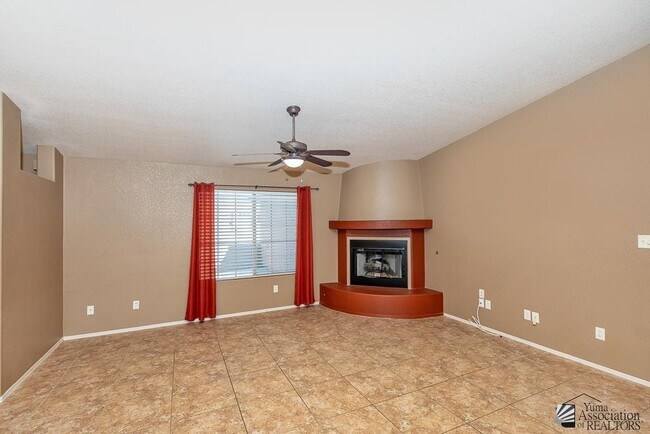 Photo - 11845 E 27th Pl