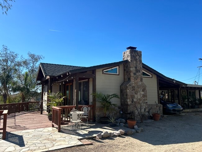 Photo - 10128 McBroom St