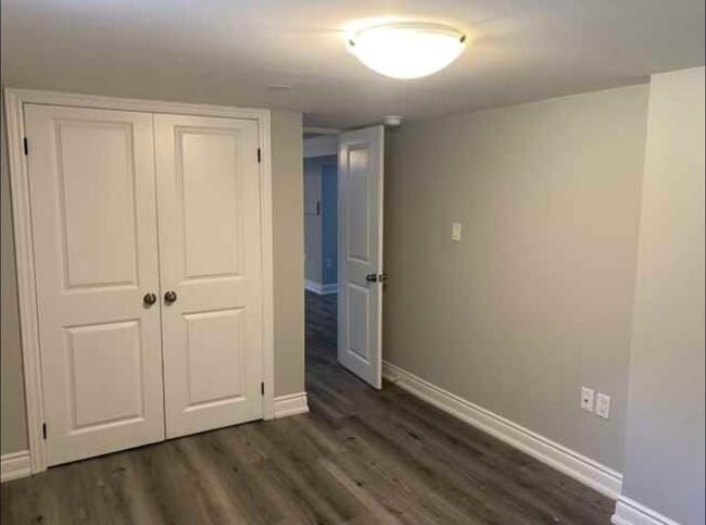 Photo - 282 E 33rd St