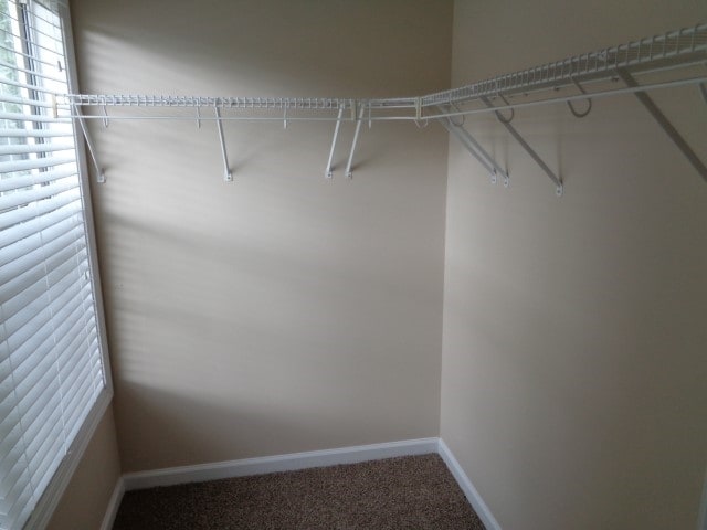Photo - 5430 Harris Creek Dr