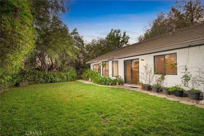 Photo - 1220 Shepherd Way