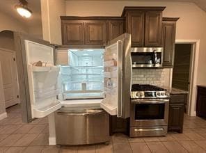 Photo - 2601 Parkhurst Ln