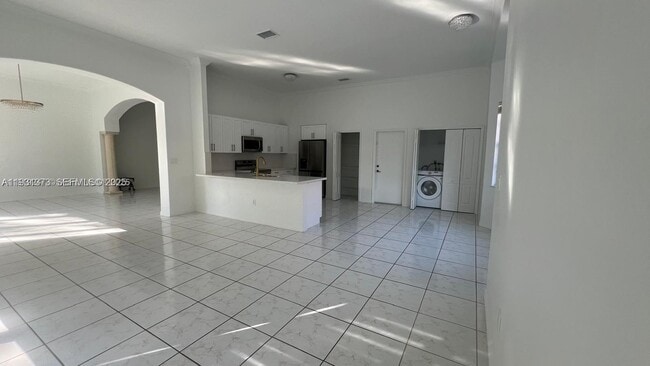 Photo - 15804 SW 99th Terrace