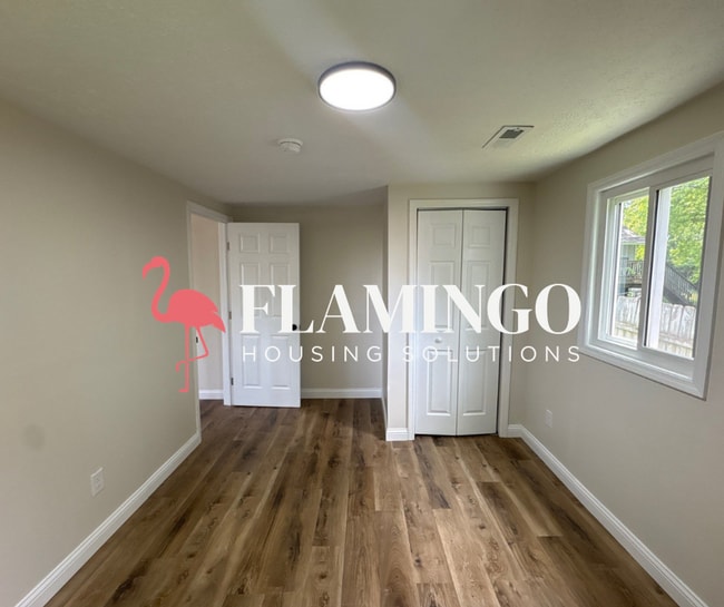 Photo - Updated 3-Bedroom Home Near Downtown Dayton – Central Air & Modern Upgrades