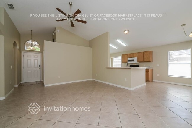 Photo - 409 Nicholson Dr