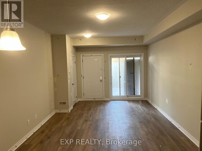 Photo - 25 Isherwood Ave