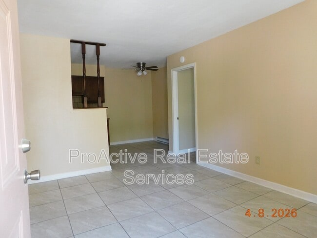 Photo - 755 Guy Ave Unit 6