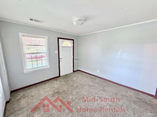 Photo - 1596 Pennsylvania St