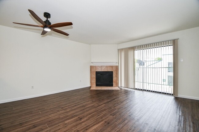 Photo - 2824 S Bartell Dr Unit 311