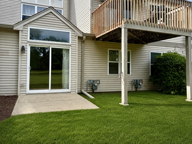 Photo - 39849 N Harbor Ridge Dr Unit 39849 N. Harbor Ridge Dr.