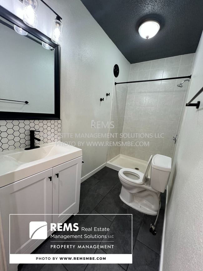 Photo - 813 Williamson St Unit #1