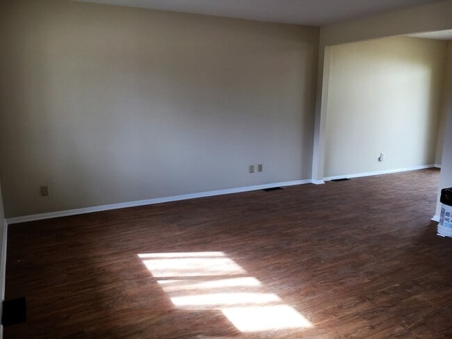 Photo - **3-BEDROOM/2-BATH RANCH W/ 2-CAR GARAGE!**