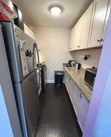 Photo - 1604 Renate Dr Unidad T2
