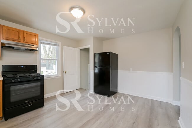 Photo - Living where You Love is Good for your Heart!