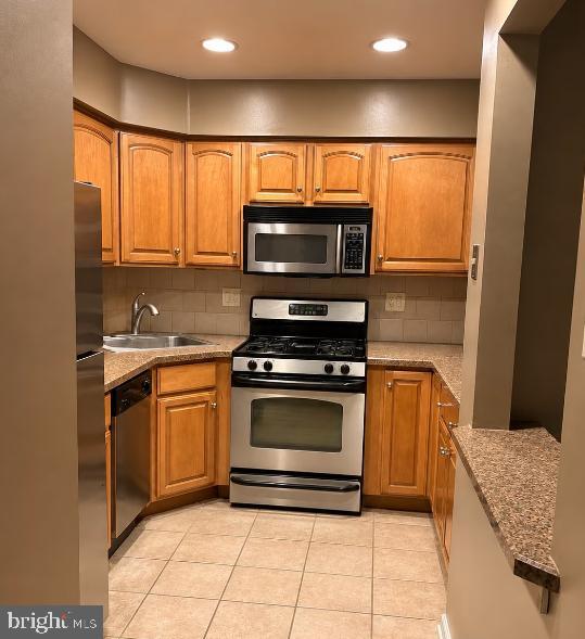 814 Valley Glen Rd