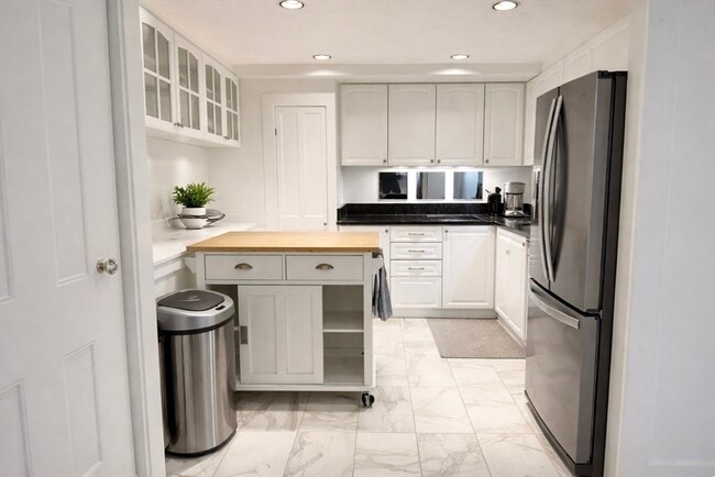 Photo - 133 Commonwealth Ave Unidad 1