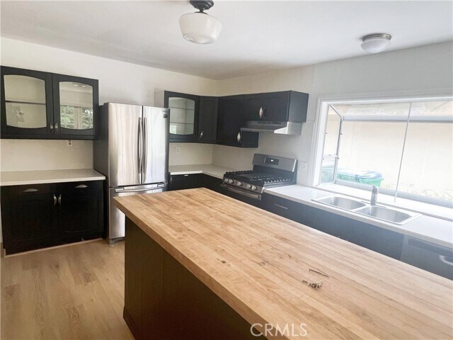 Photo - 19 Banyan Tree Ln