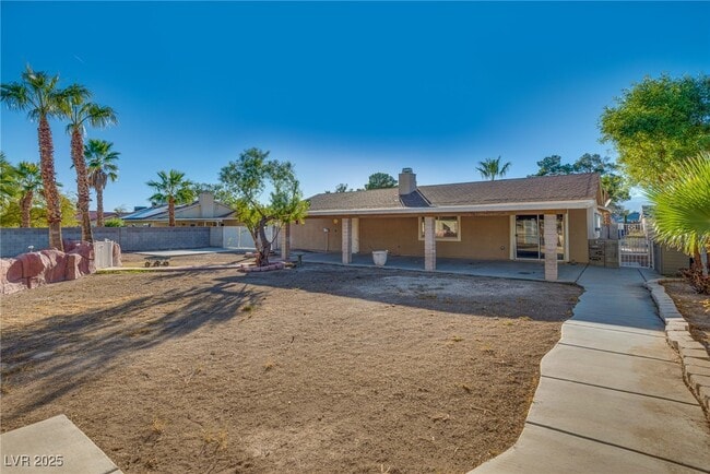 Photo - 4628 Pony Express St