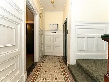 Photo - 465 Park Dr Unit 6