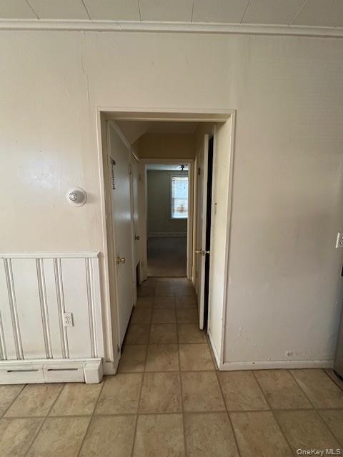 Photo - 44 Church St Unit 1