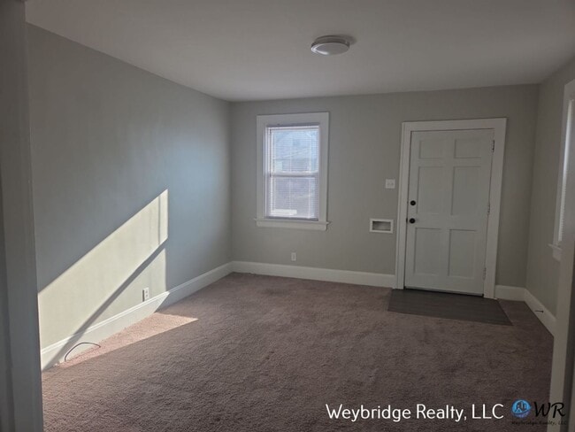 Photo - 2218 Drex Ave Unit 1