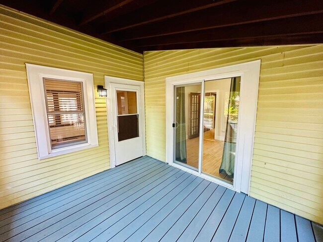 Photo - Charming 3-Bedroom Home in the Heart of So...