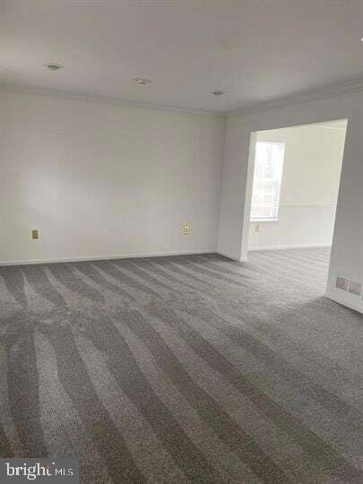 Photo - 101 Gordon Ln