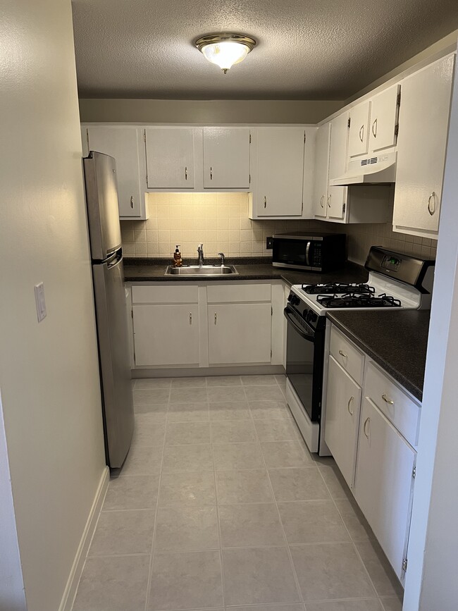 Photo - 134 Mammoth Rd Unit 14