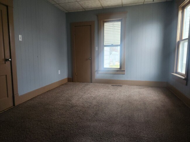 Photo - Cozy 2 Bedroom Home Available!