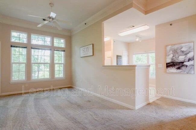 Photo - 1035 Telfair Way