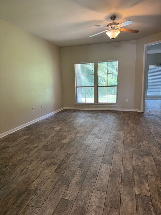 Photo - Beautiful Rental in Walker, LA