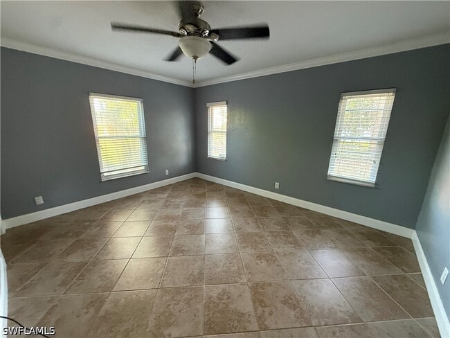 Photo - 9169 Shaddock Rd E