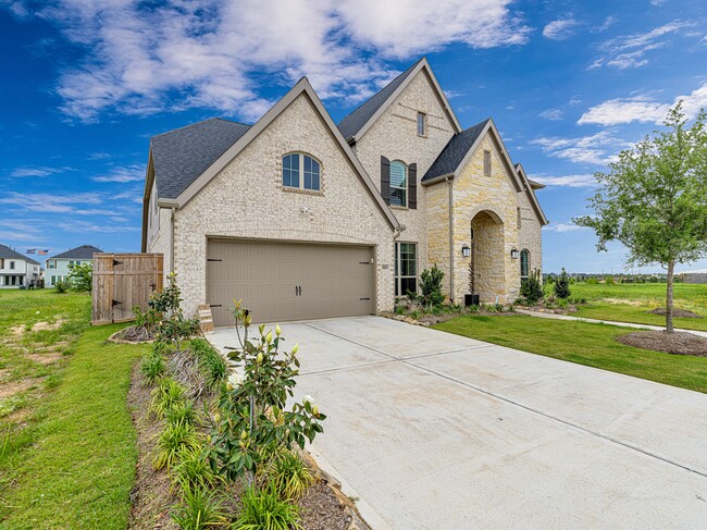 Photo - 5615 Logan Ridge Ln