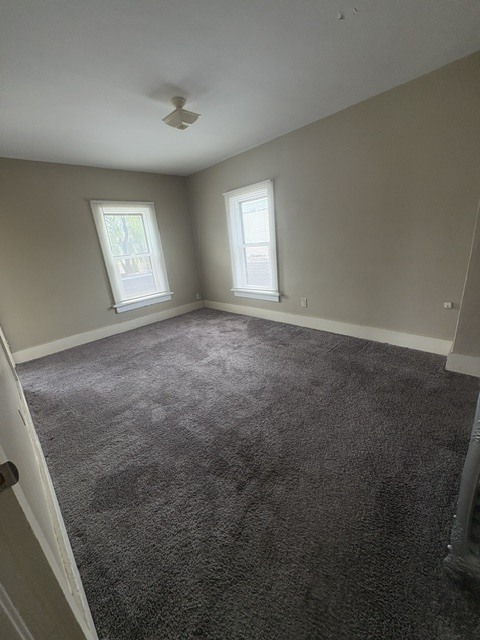 Photo - 220 Caroline St