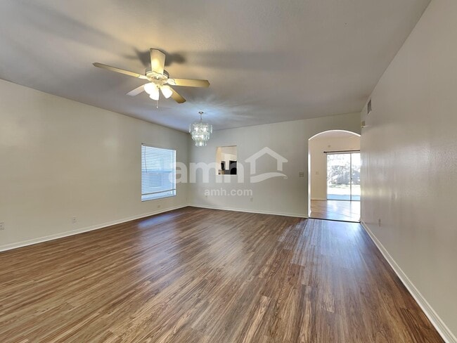 Photo - 6516 Summer Cove Dr