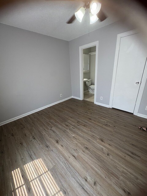 Photo - 1306 Westcott Dr