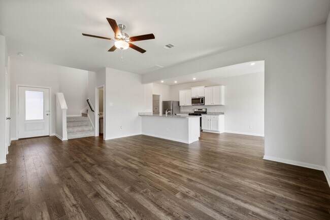 25515 Blooming Hazel Dr