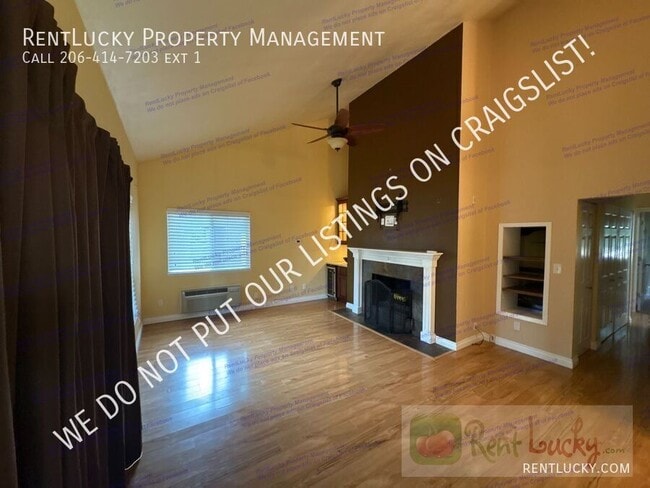 Photo - 12721 NE 129th Ct Unit #F306