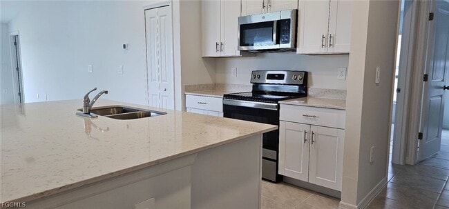 Photo - 20291 Caroline Crk Pl