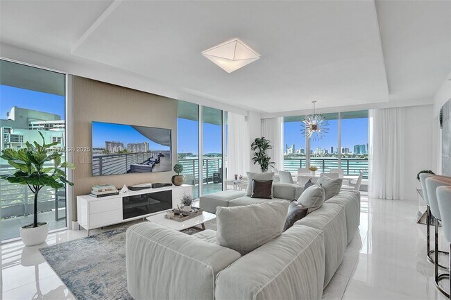 Photo - 1445 16th St Condo Unit 702