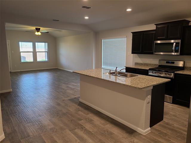 Photo - 2221 Myrtle Beach Dr