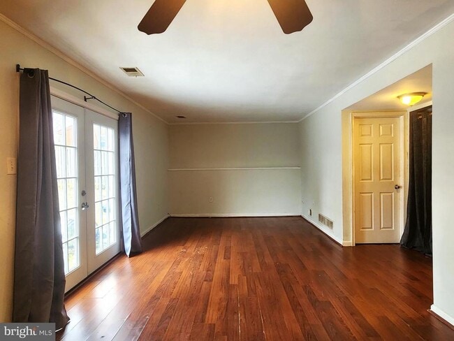 Photo - 292 Ternwing Dr