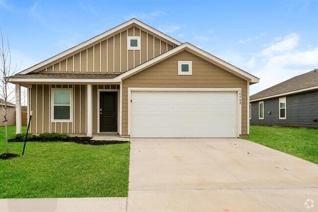 Building Photo - 10948 SW 23rd Pl Rental